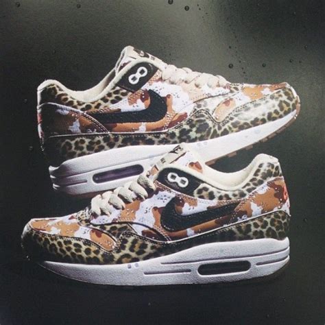 nike air max tijgerprint zalando|Nike Air Max online .